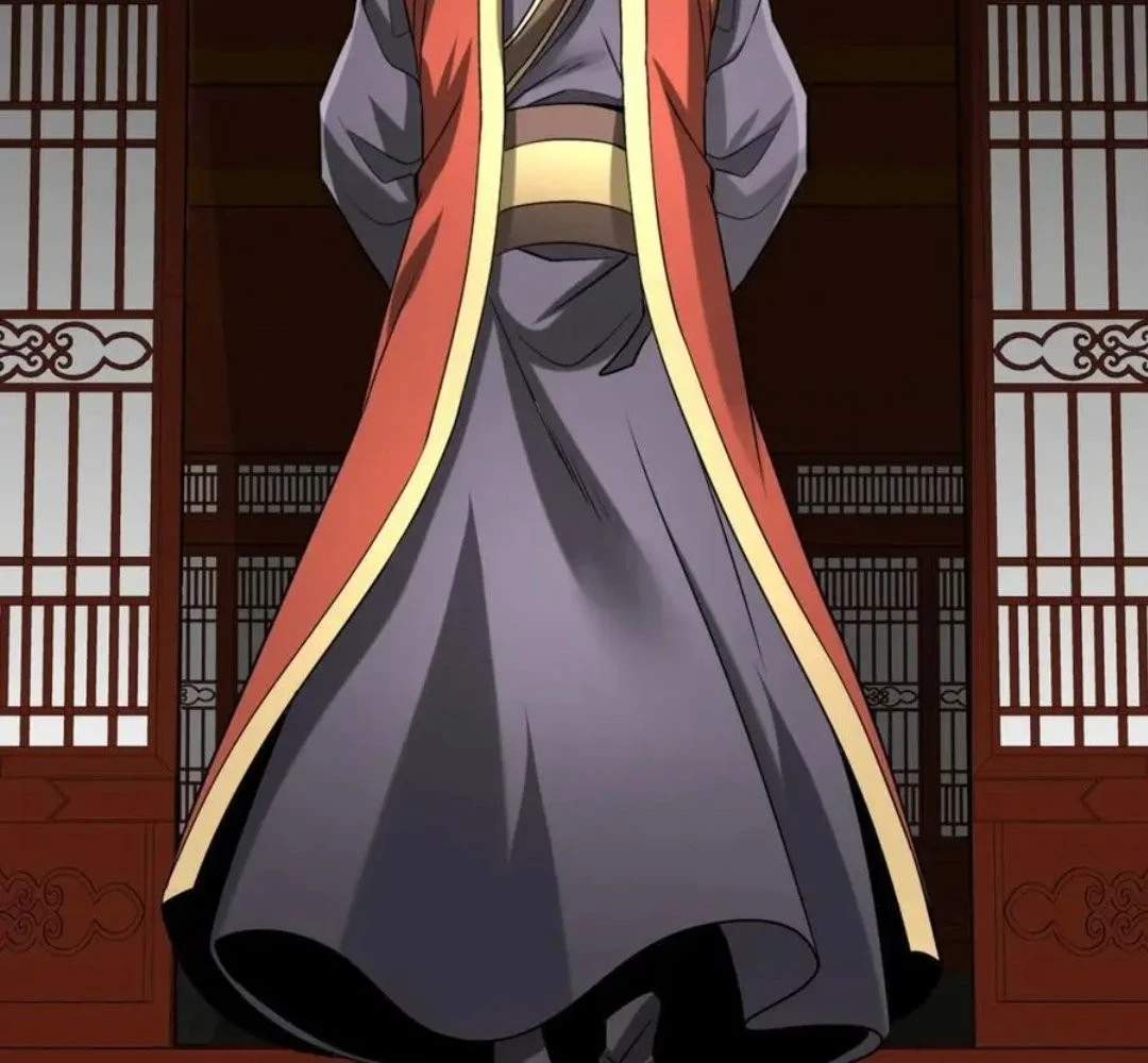 The Son of the First Emperor Kills Enemies and Becomes a God Chapter 116 - 26