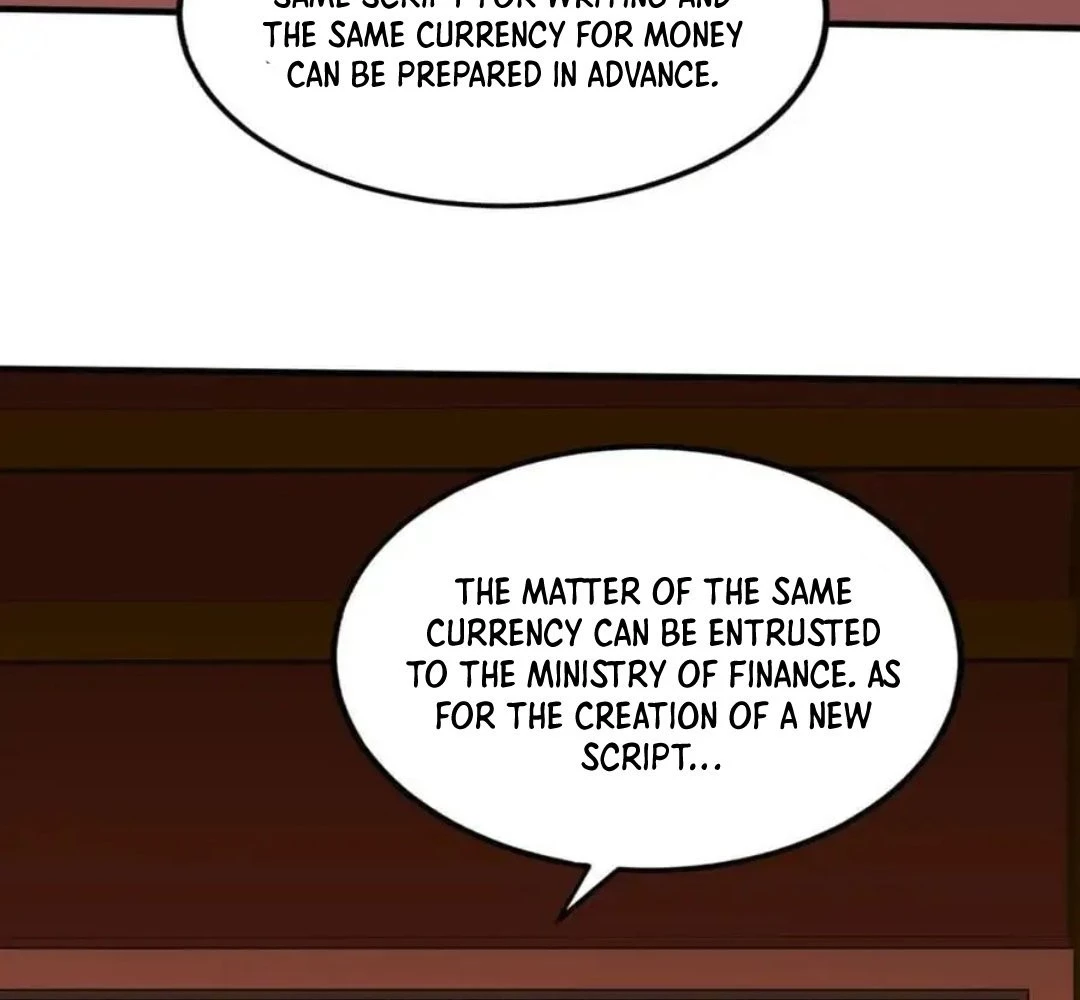 The Son of the First Emperor Kills Enemies and Becomes a God Chapter 116 - 31