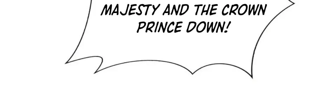 The Son of the First Emperor Kills Enemies and Becomes a God Chapter 116 - 37