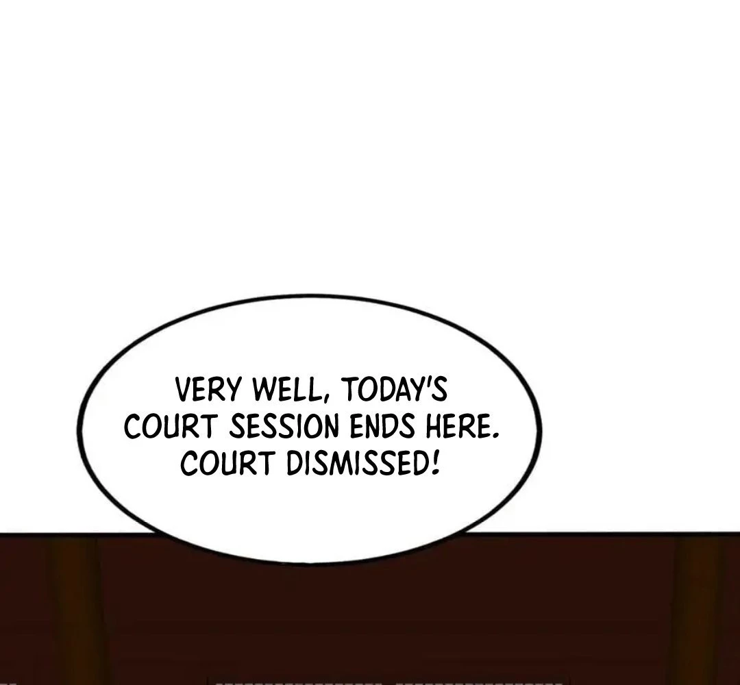 The Son of the First Emperor Kills Enemies and Becomes a God Chapter 116 - 38