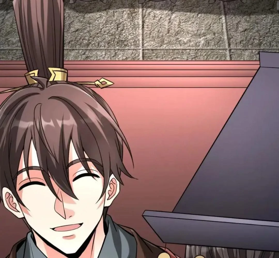 The Son of the First Emperor Kills Enemies and Becomes a God Chapter 116 - 41