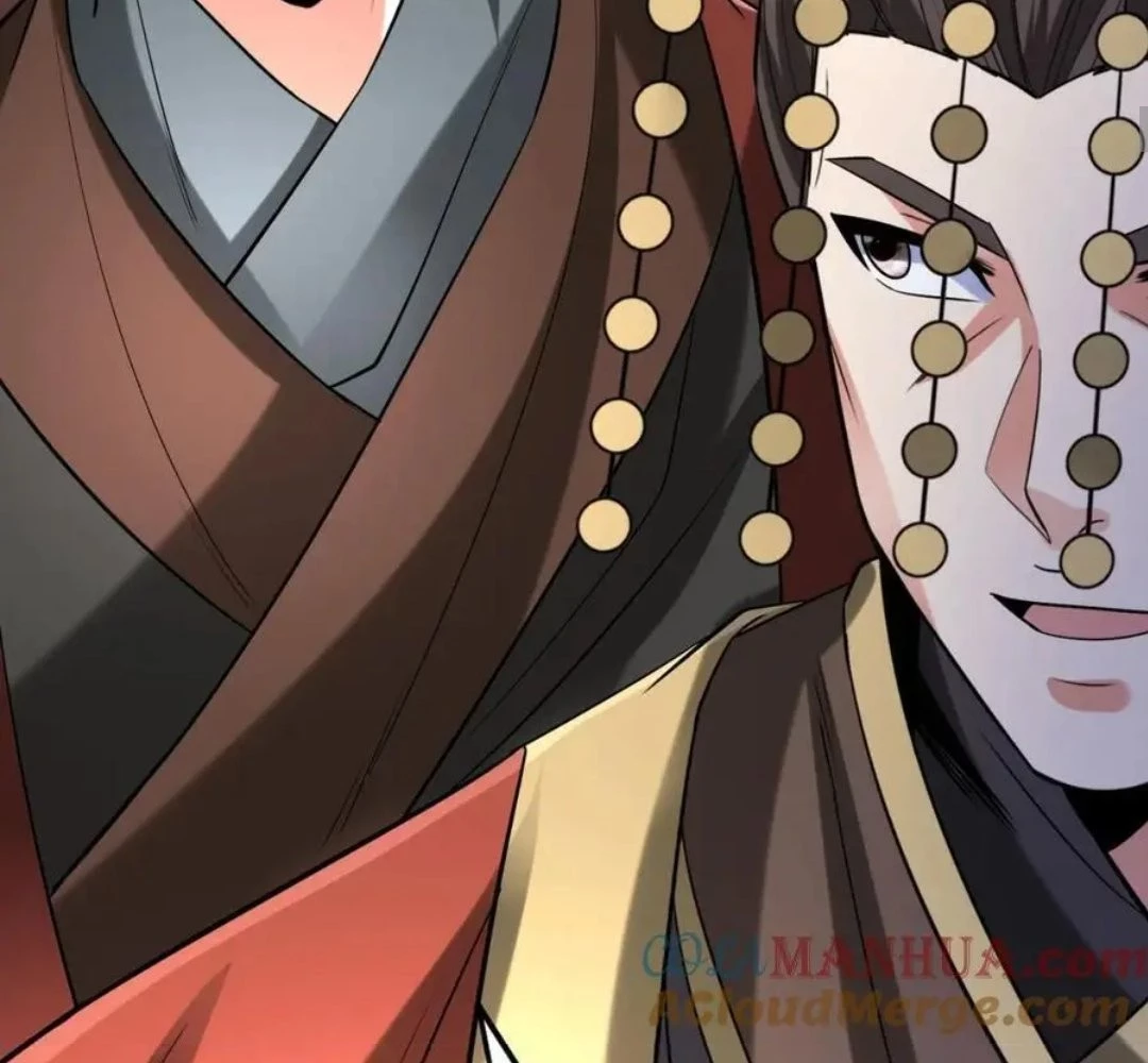 The Son of the First Emperor Kills Enemies and Becomes a God Chapter 116 - 42