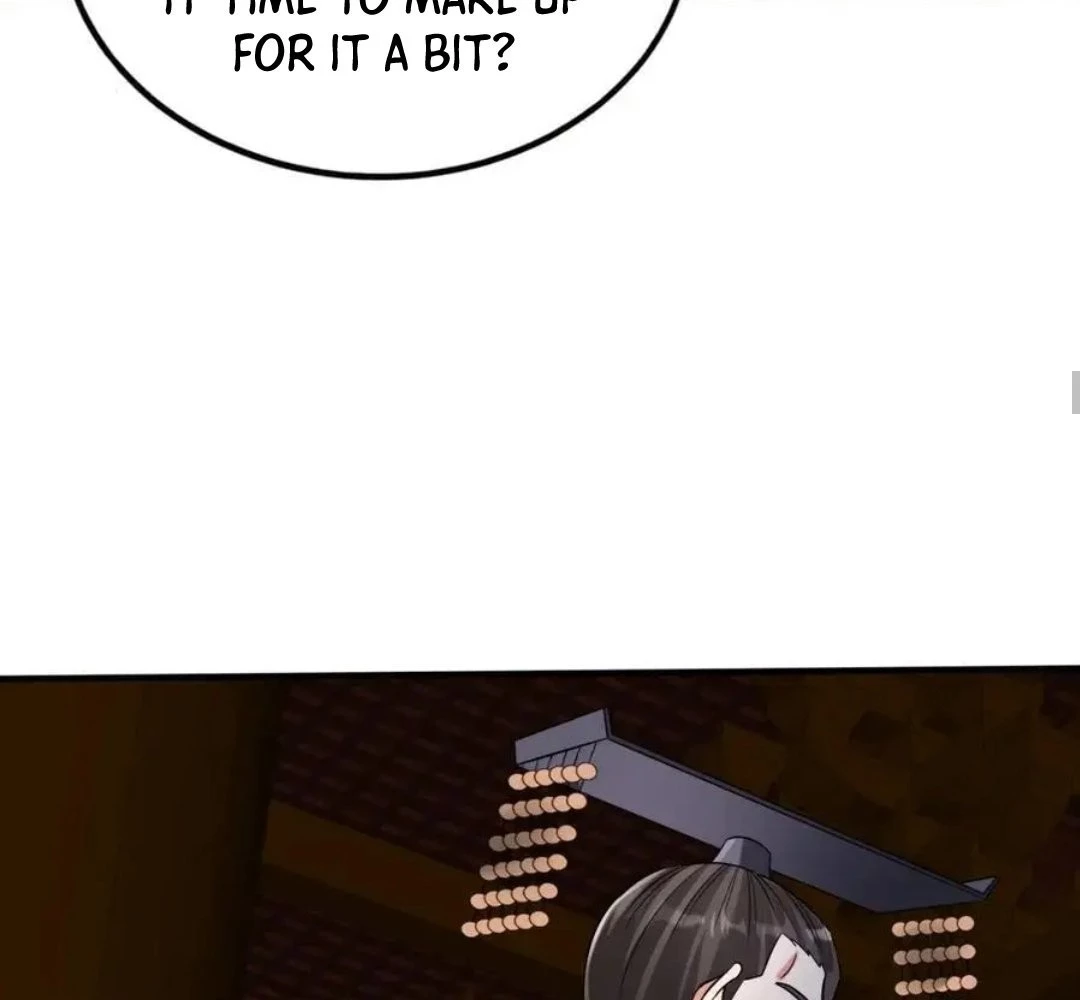 The Son of the First Emperor Kills Enemies and Becomes a God Chapter 116 - 45