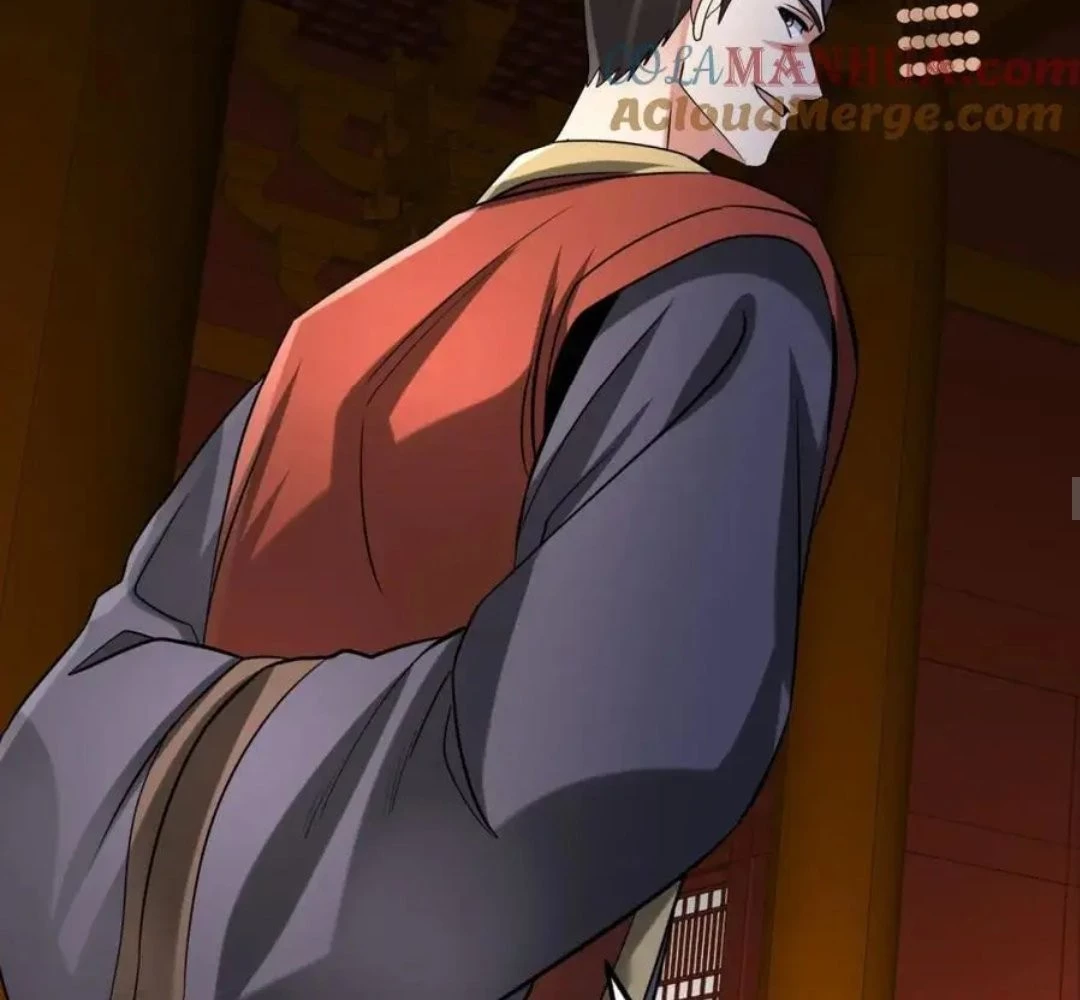 The Son of the First Emperor Kills Enemies and Becomes a God Chapter 116 - 46