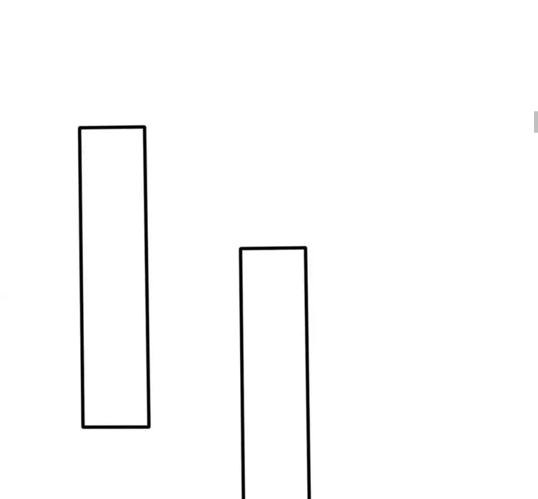 The Son of the First Emperor Kills Enemies and Becomes a God Chapter 116 - 54