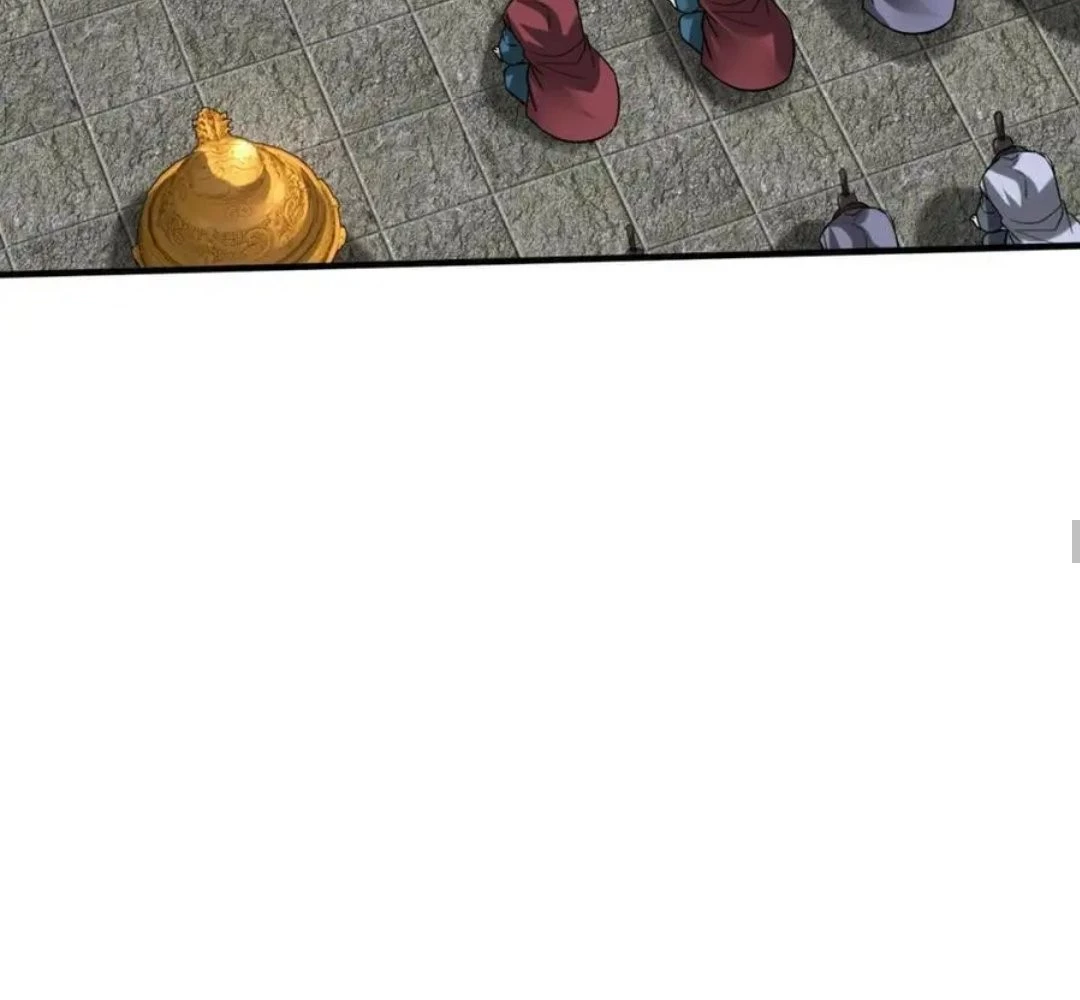 The Son of the First Emperor Kills Enemies and Becomes a God Chapter 116 - 57