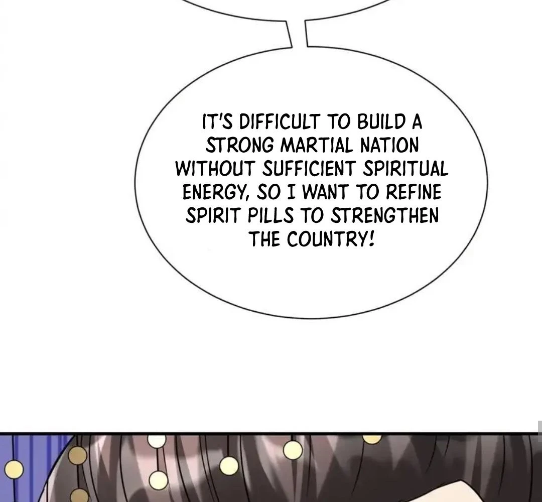 The Son of the First Emperor Kills Enemies and Becomes a God Chapter 116 - 60