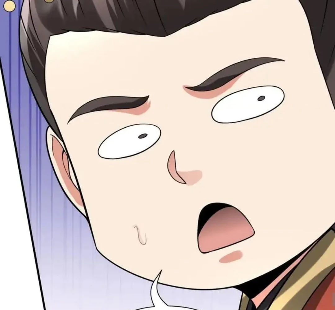 The Son of the First Emperor Kills Enemies and Becomes a God Chapter 116 - 61