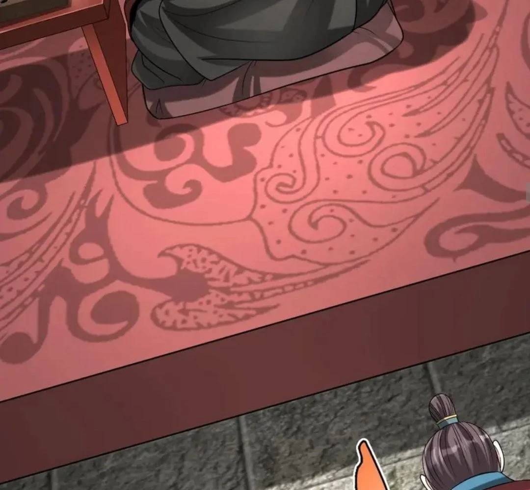 The Son of the First Emperor Kills Enemies and Becomes a God Chapter 116 - 66