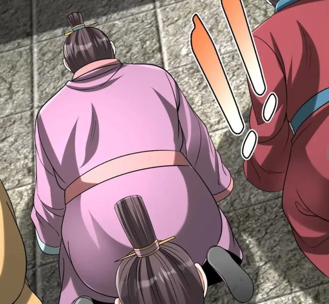 The Son of the First Emperor Kills Enemies and Becomes a God Chapter 116 - 67