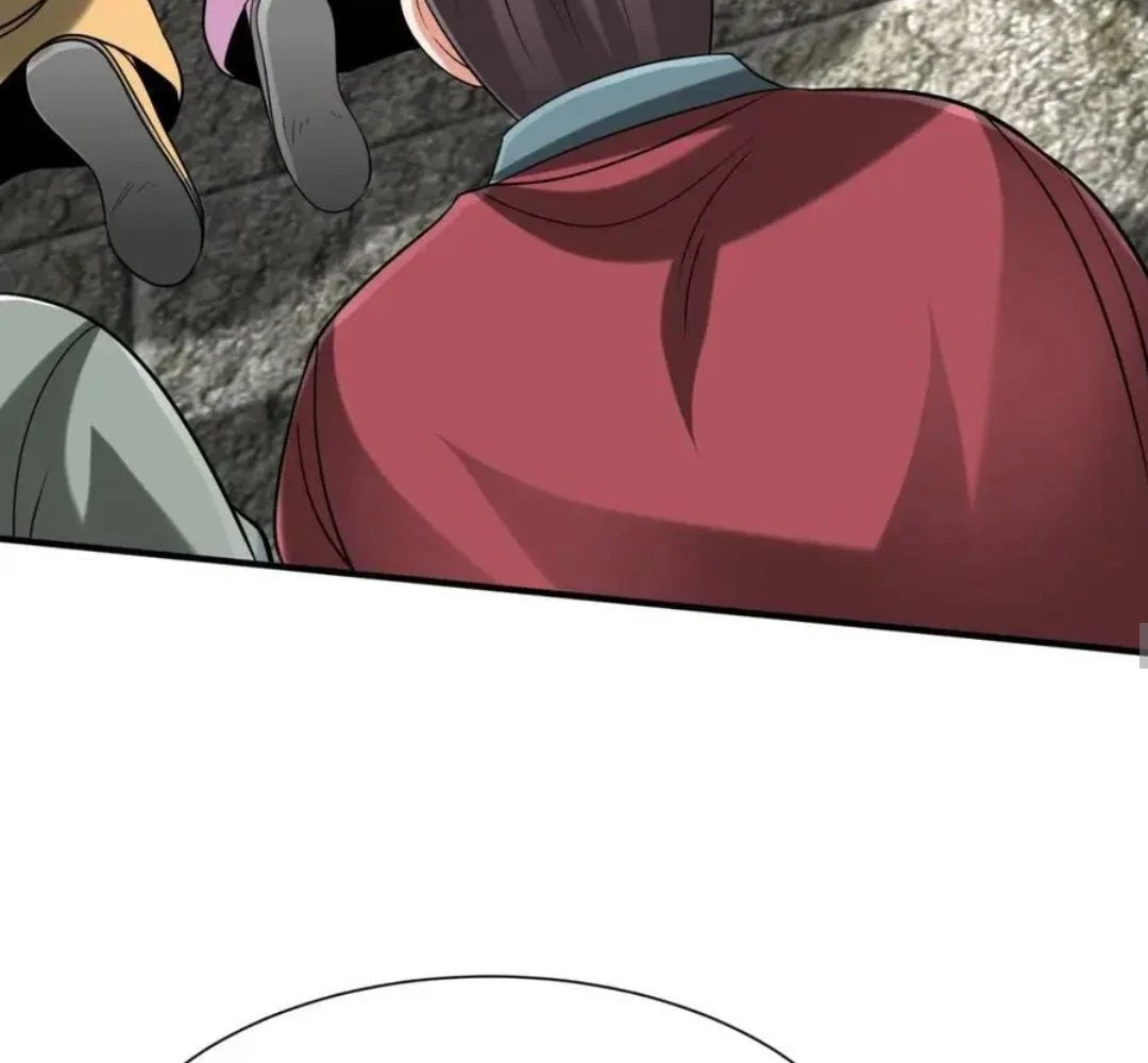 The Son of the First Emperor Kills Enemies and Becomes a God Chapter 116 - 68