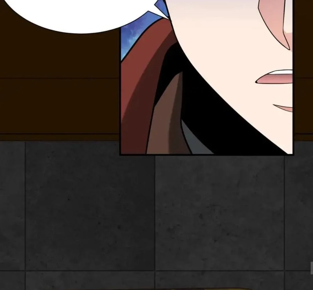 The Son of the First Emperor Kills Enemies and Becomes a God Chapter 116 - 71