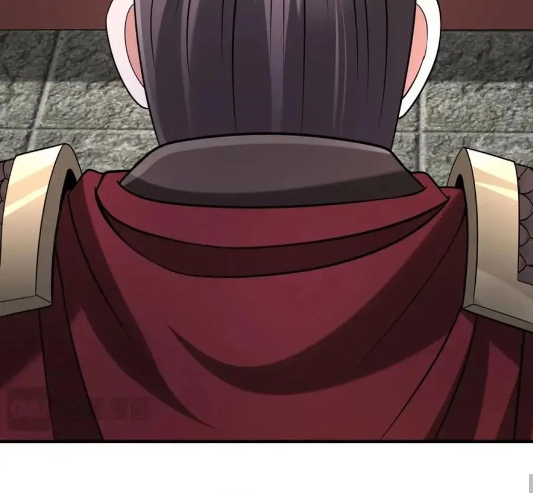 The Son of the First Emperor Kills Enemies and Becomes a God Chapter 116 - 74