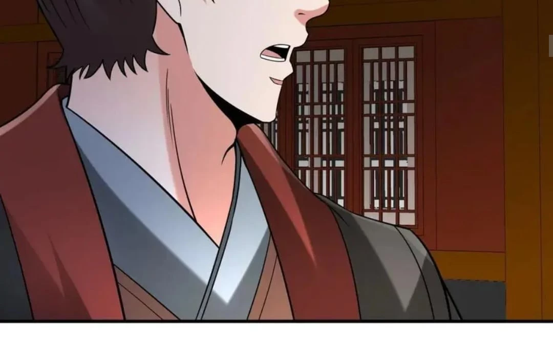 The Son of the First Emperor Kills Enemies and Becomes a God Chapter 116 - 76