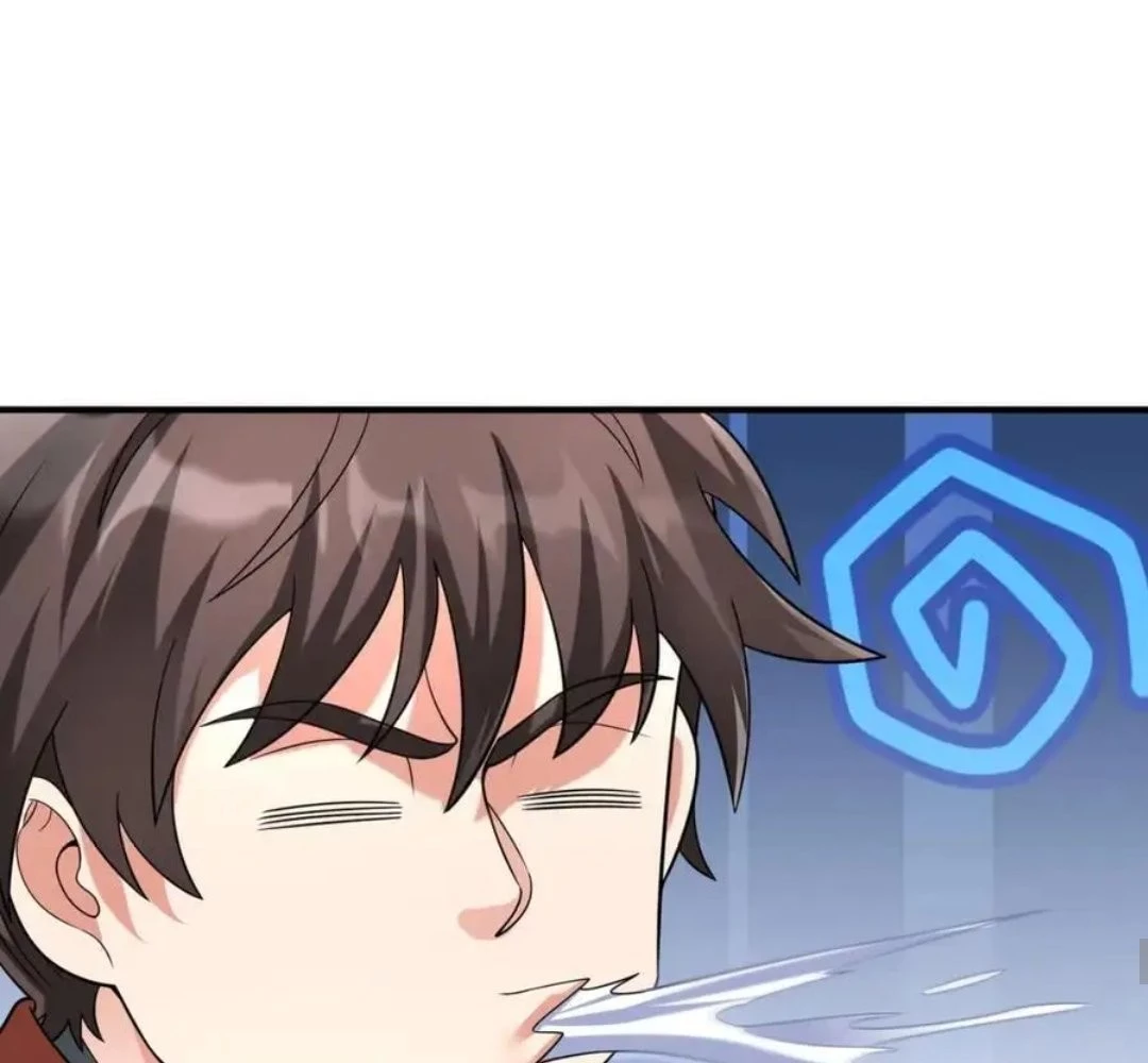 The Son of the First Emperor Kills Enemies and Becomes a God Chapter 116 - 82