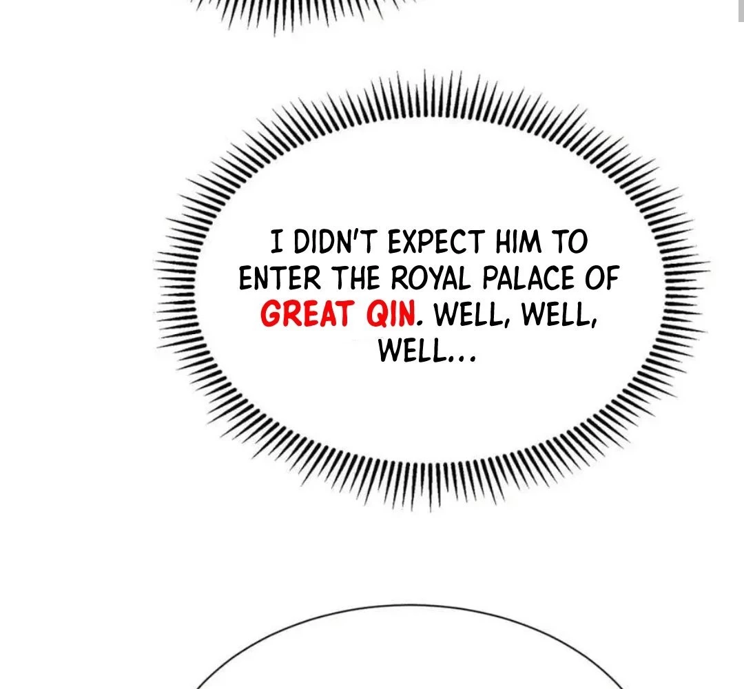 The Son of the First Emperor Kills Enemies and Becomes a God Chapter 116 - 84