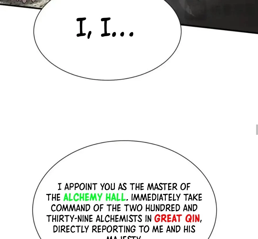 The Son of the First Emperor Kills Enemies and Becomes a God Chapter 116 - 89