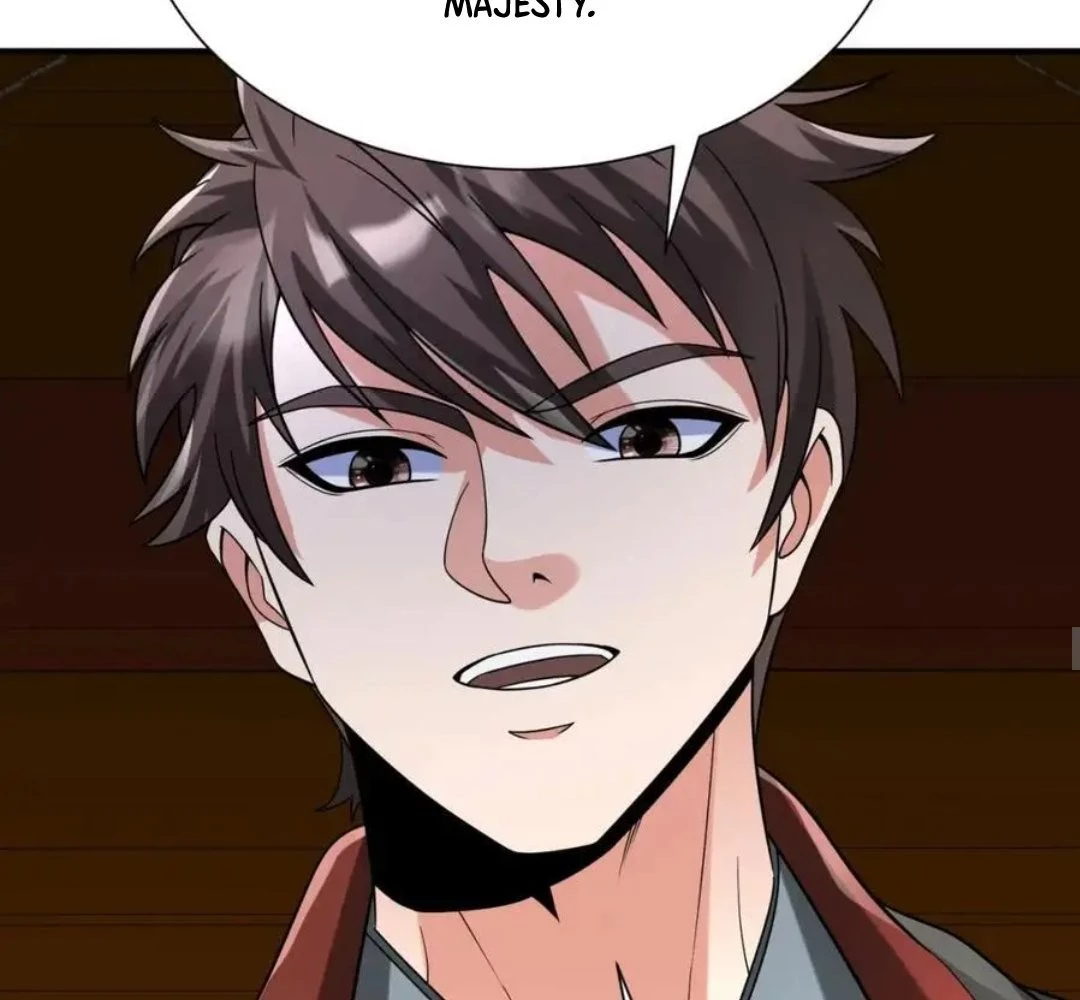 The Son of the First Emperor Kills Enemies and Becomes a God Chapter 116 - 90