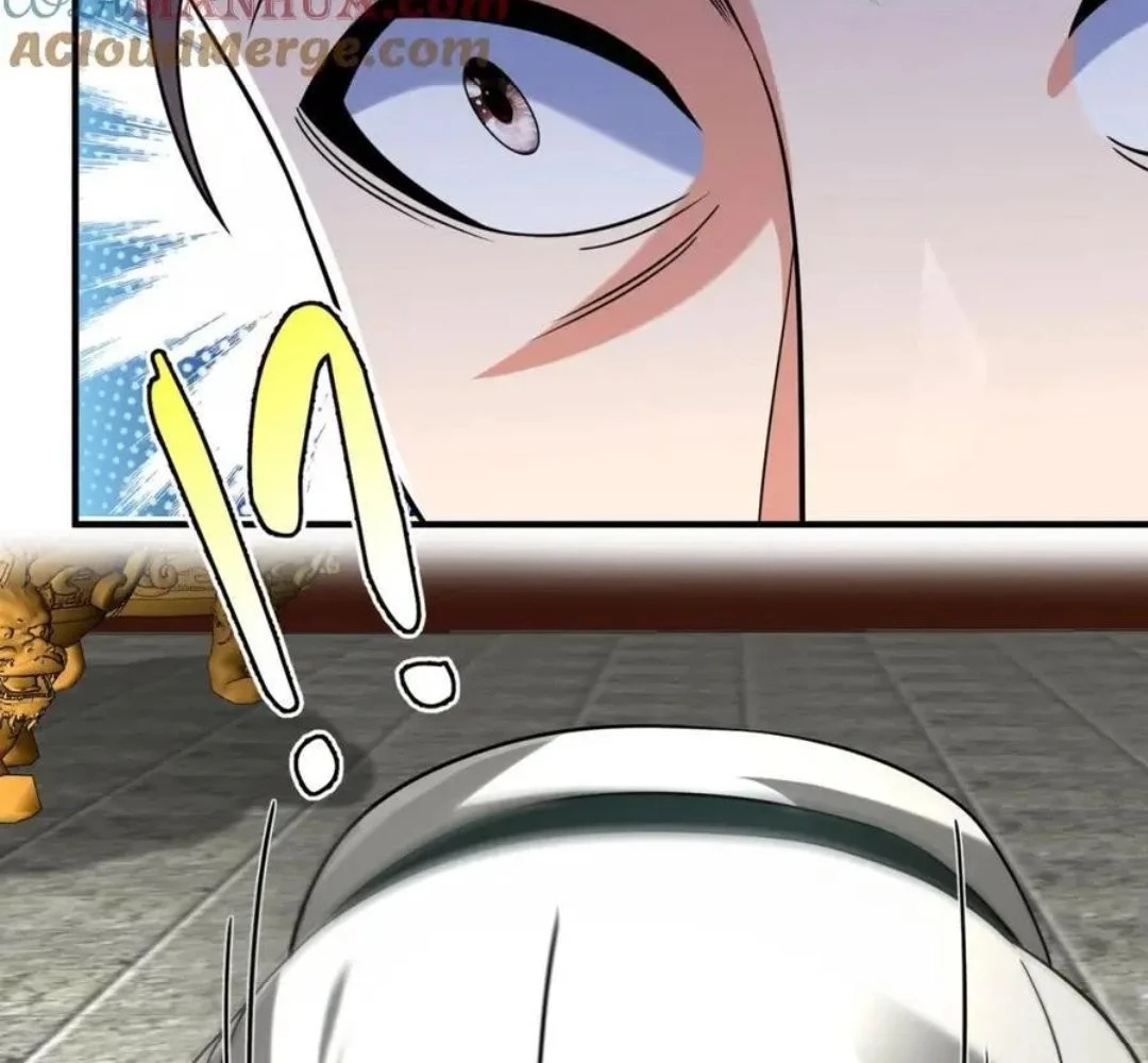 The Son of the First Emperor Kills Enemies and Becomes a God Chapter 116 - 92