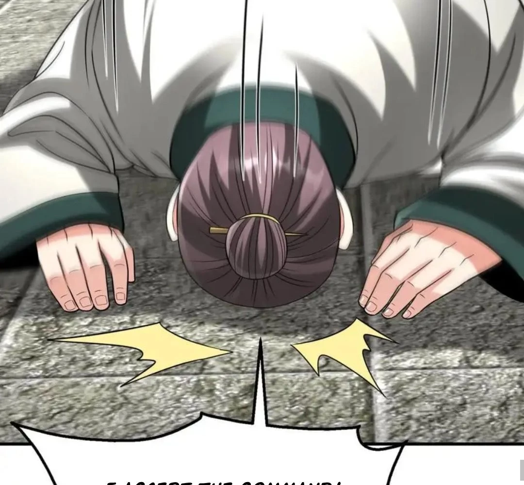 The Son of the First Emperor Kills Enemies and Becomes a God Chapter 116 - 93