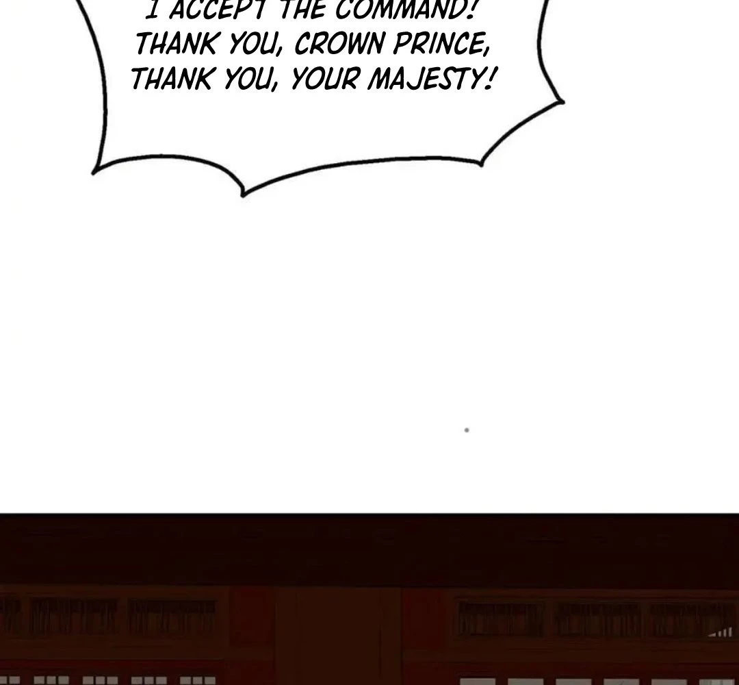 The Son of the First Emperor Kills Enemies and Becomes a God Chapter 116 - 94