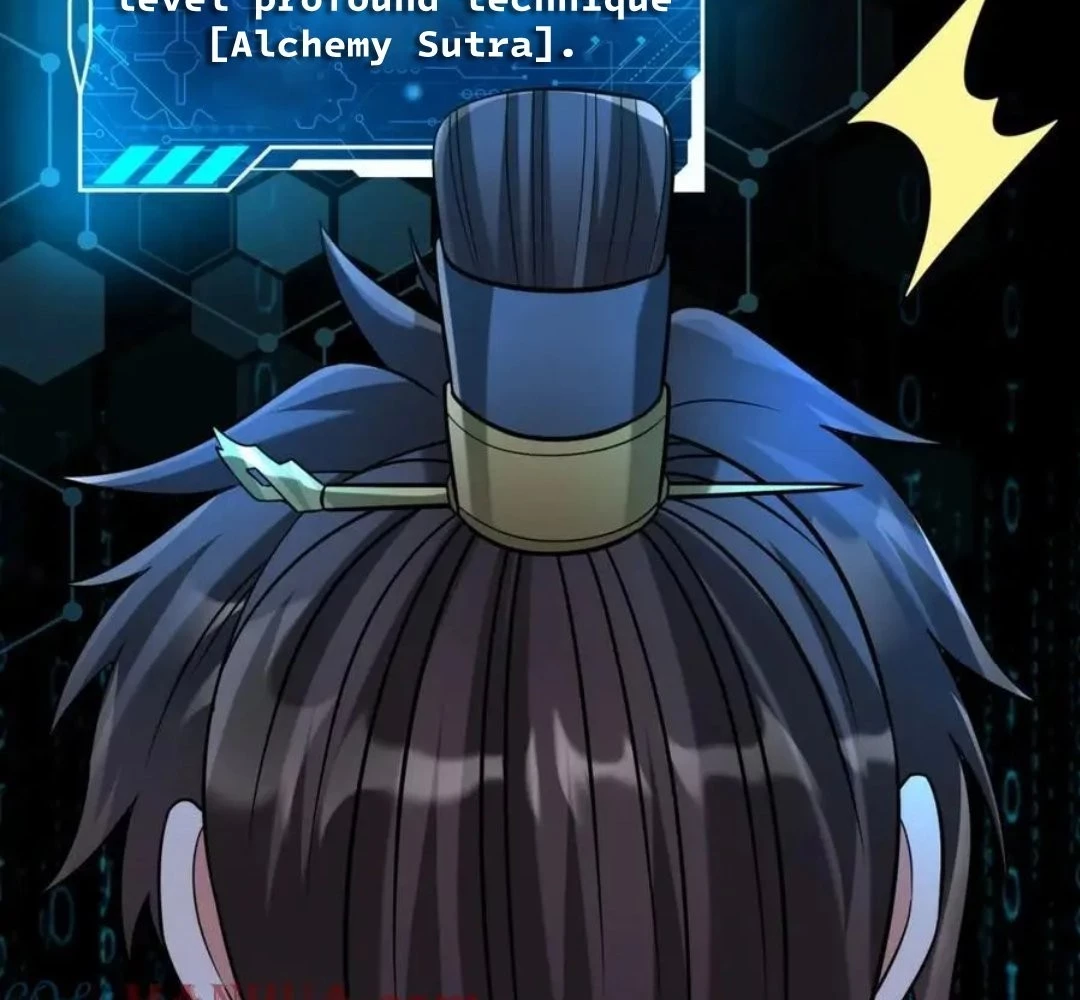 The Son of the First Emperor Kills Enemies and Becomes a God Chapter 116 - 101