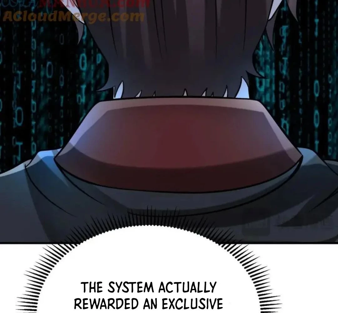 The Son of the First Emperor Kills Enemies and Becomes a God Chapter 116 - 102