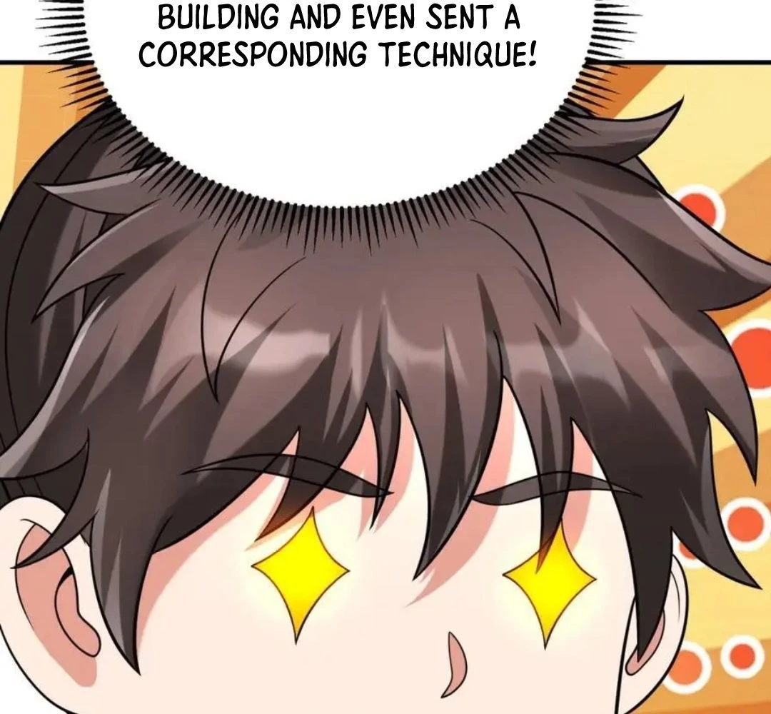 The Son of the First Emperor Kills Enemies and Becomes a God Chapter 116 - 103