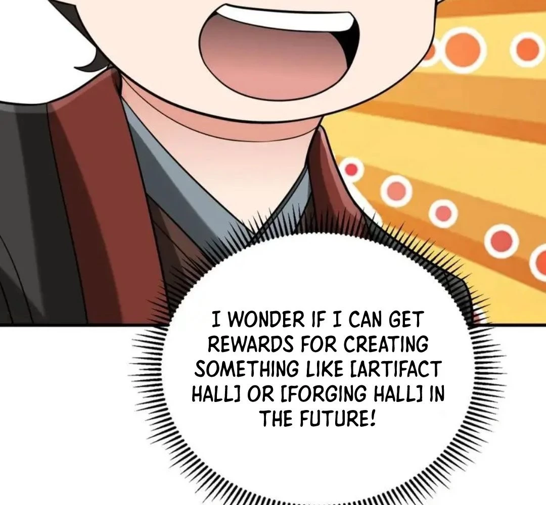 The Son of the First Emperor Kills Enemies and Becomes a God Chapter 116 - 104