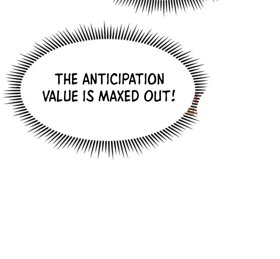 The Son of the First Emperor Kills Enemies and Becomes a God Chapter 116 - 105