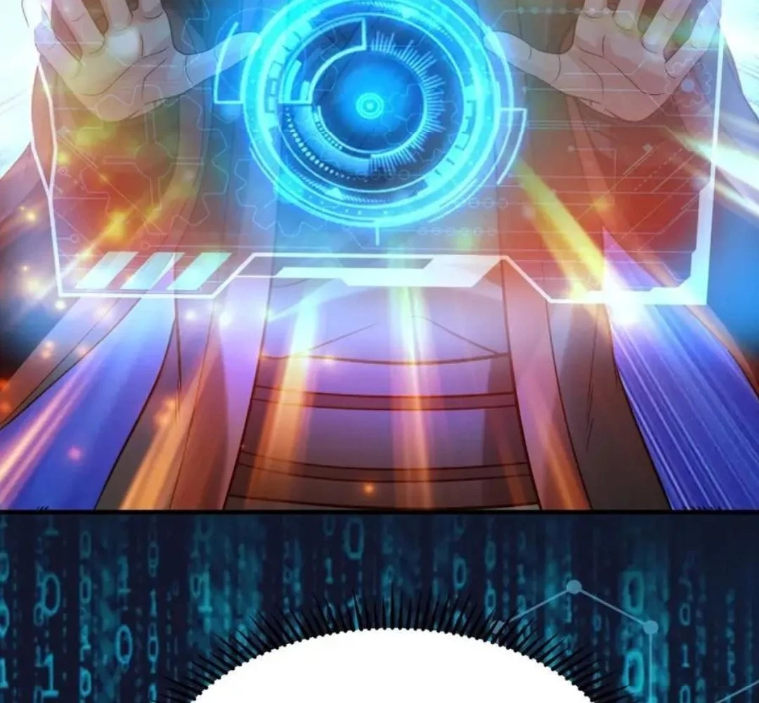 The Son of the First Emperor Kills Enemies and Becomes a God Chapter 116 - 109