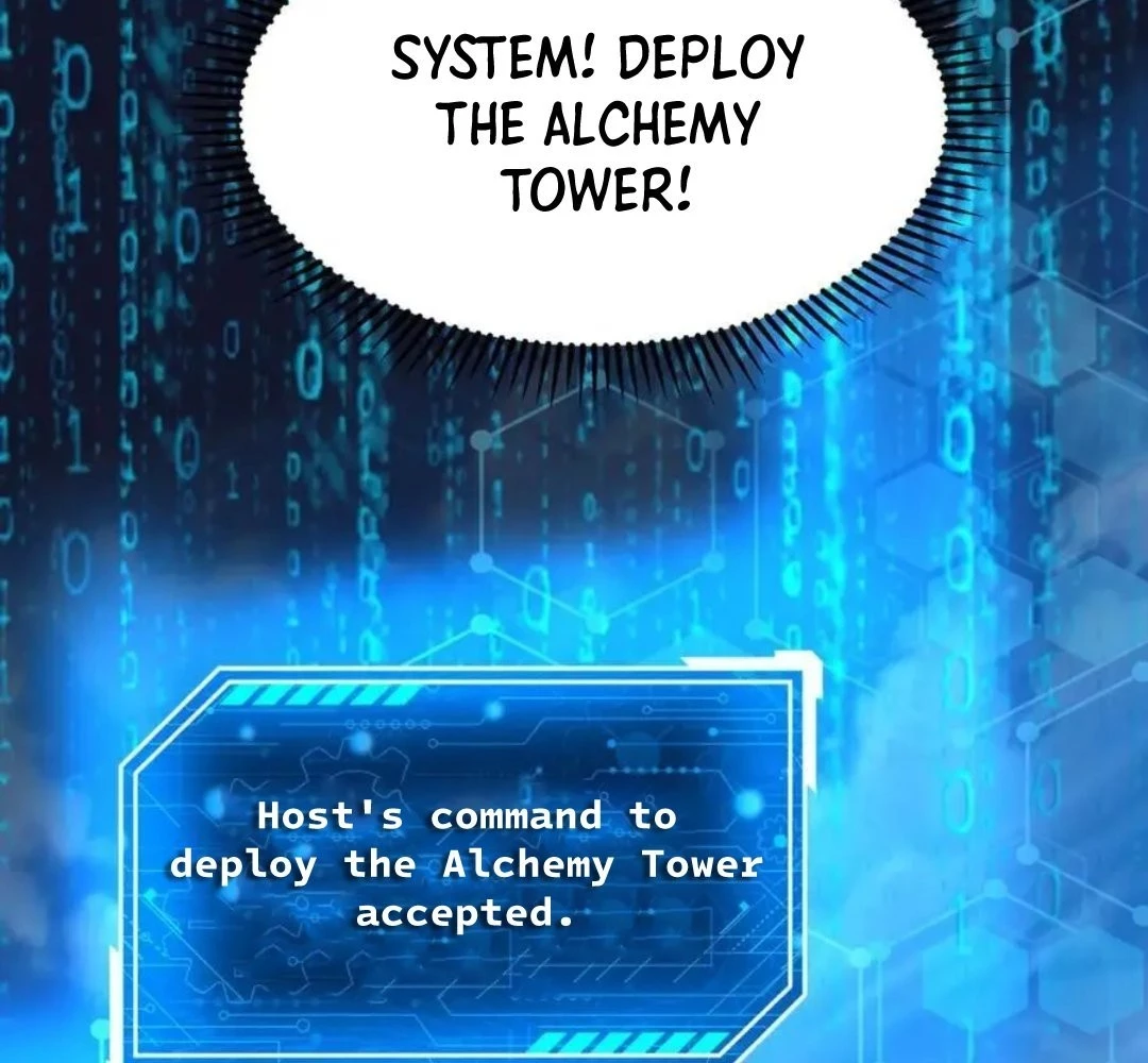 The Son of the First Emperor Kills Enemies and Becomes a God Chapter 116 - 110