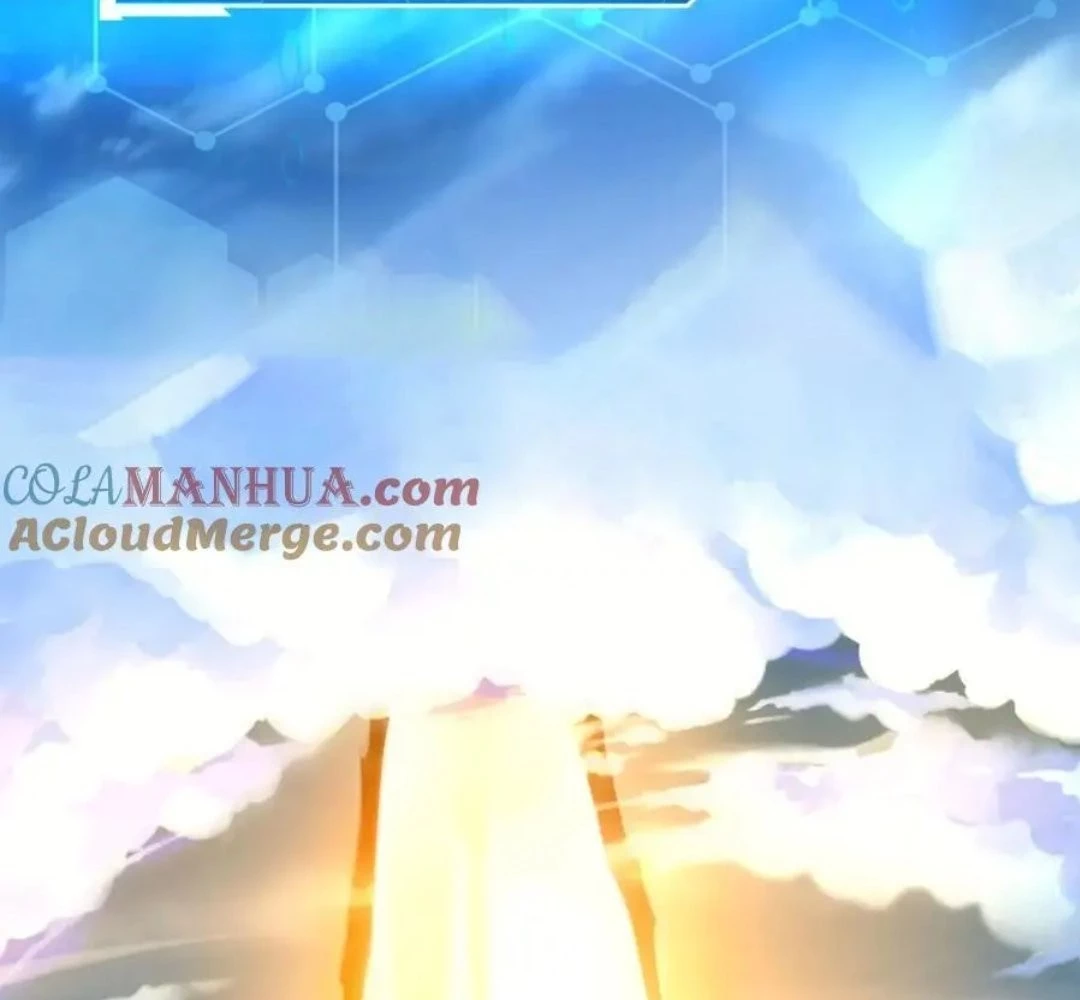 The Son of the First Emperor Kills Enemies and Becomes a God Chapter 116 - 111