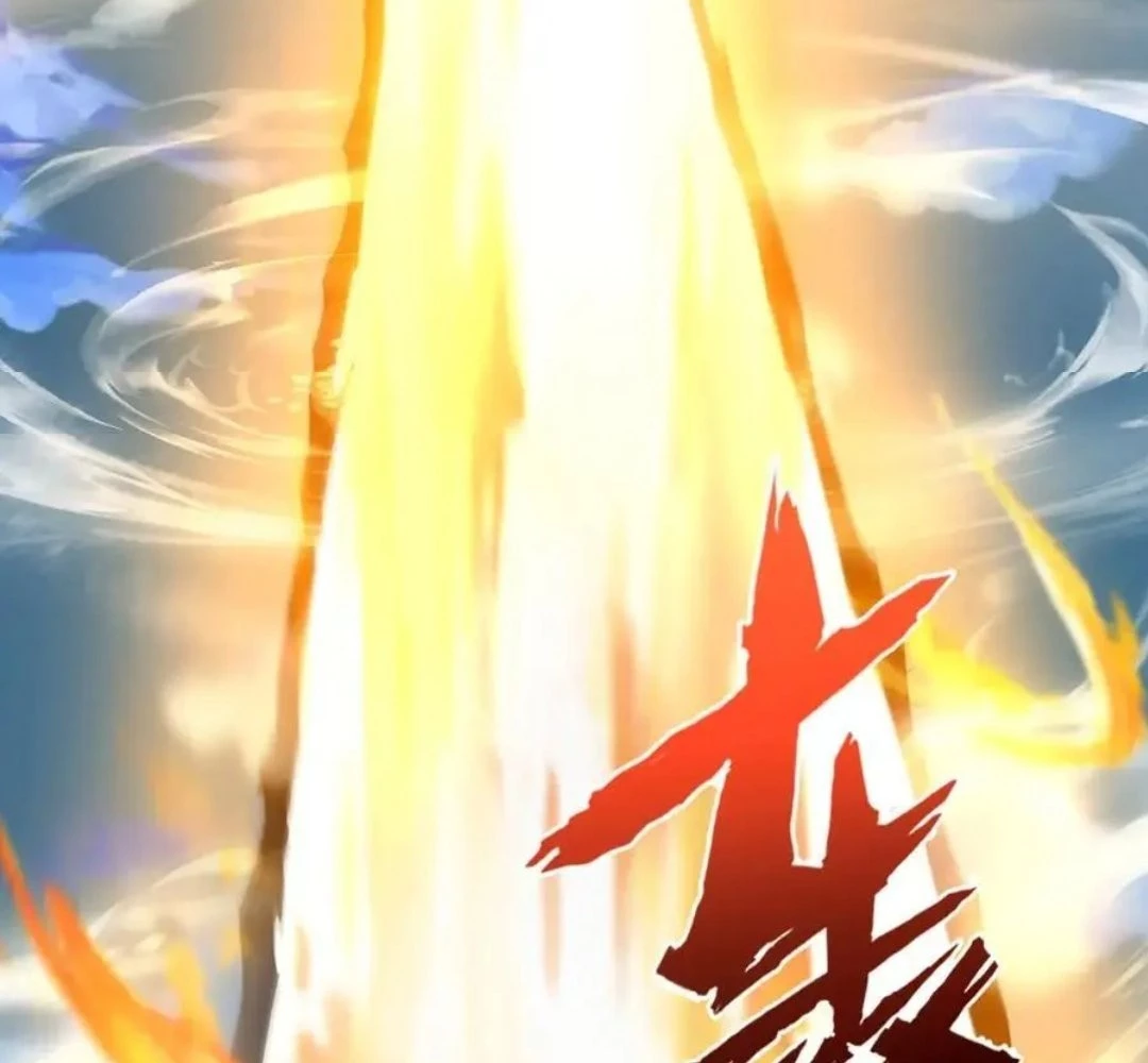 The Son of the First Emperor Kills Enemies and Becomes a God Chapter 116 - 112