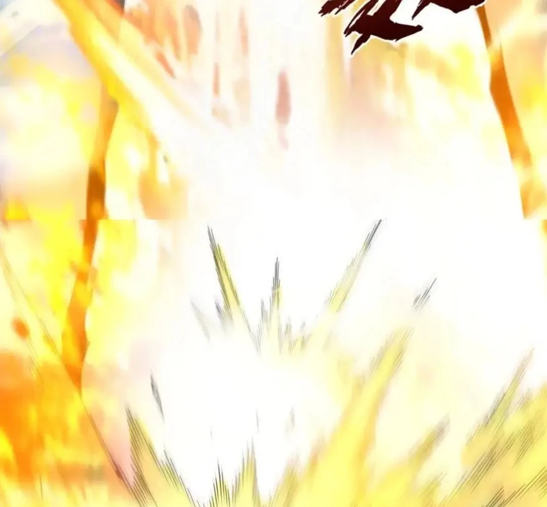 The Son of the First Emperor Kills Enemies and Becomes a God Chapter 116 - 113