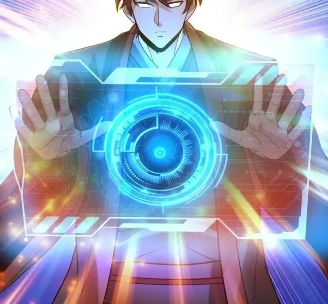 The Son of the First Emperor Kills Enemies and Becomes a God Chapter 117 - 5