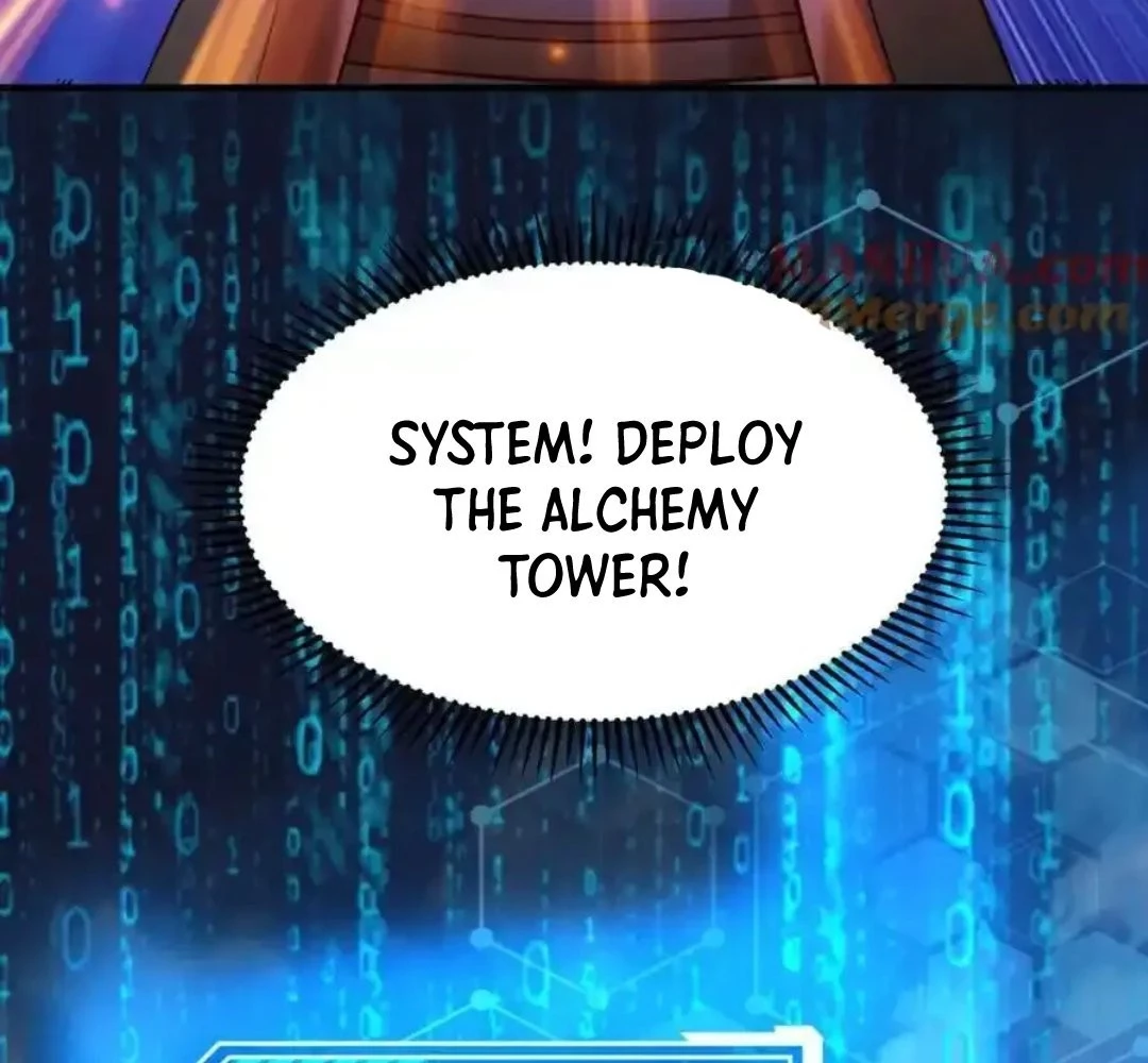 The Son of the First Emperor Kills Enemies and Becomes a God Chapter 117 - 6