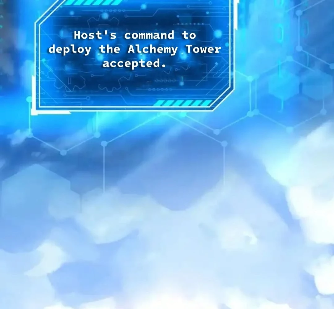 The Son of the First Emperor Kills Enemies and Becomes a God Chapter 117 - 7