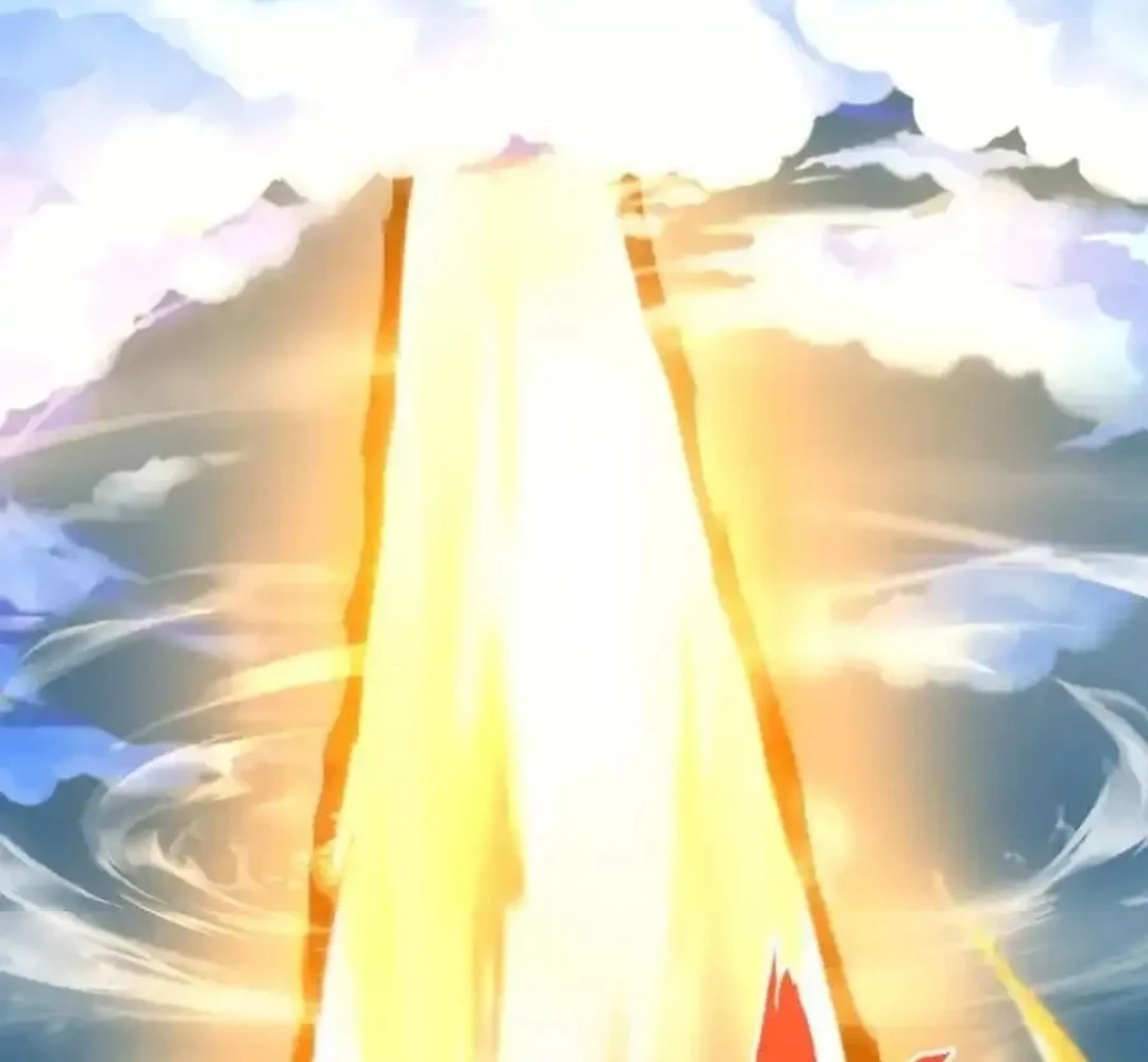 The Son of the First Emperor Kills Enemies and Becomes a God Chapter 117 - 8