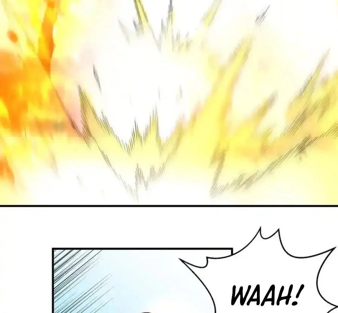 The Son of the First Emperor Kills Enemies and Becomes a God Chapter 117 - 10