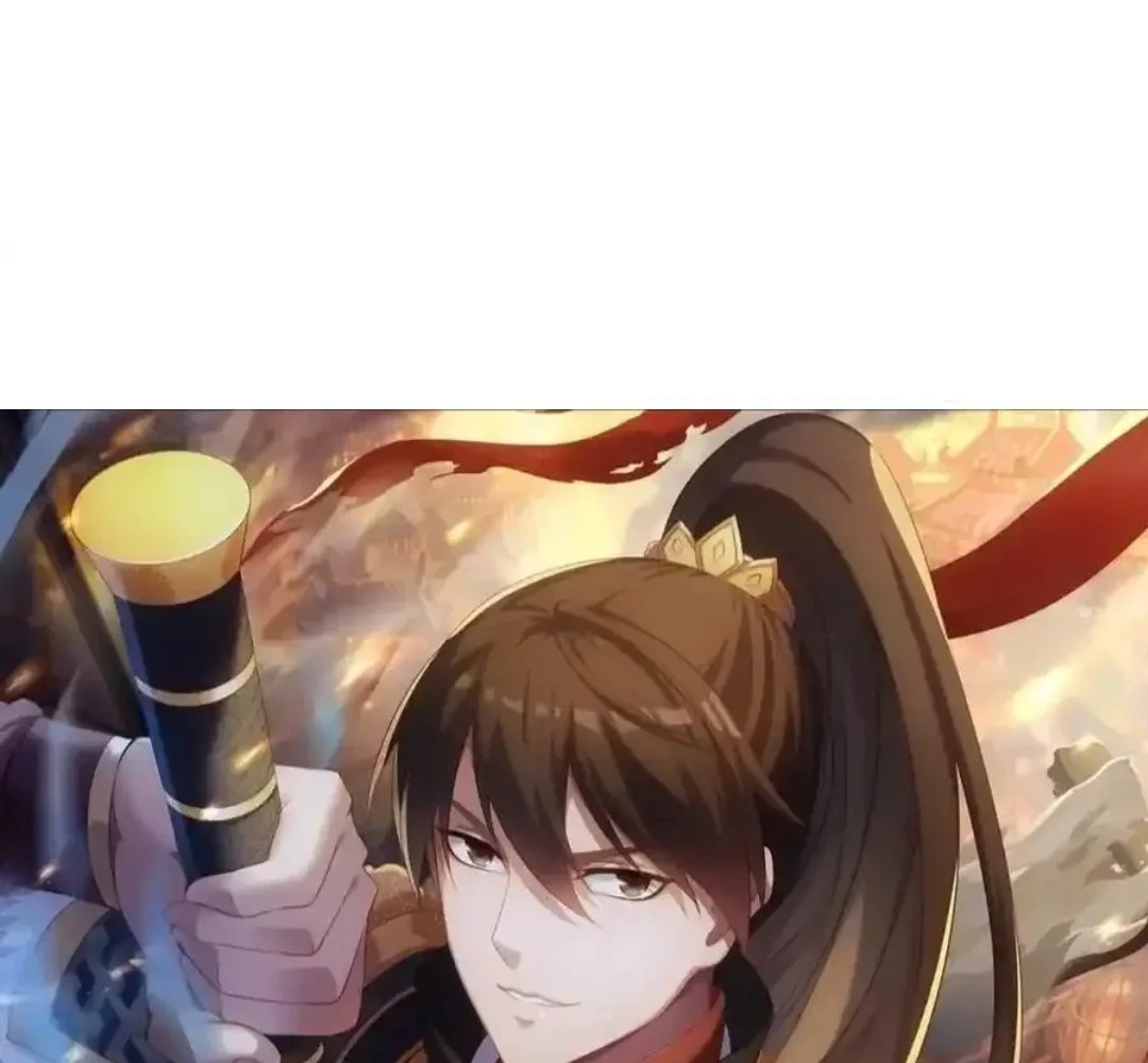 The Son of the First Emperor Kills Enemies and Becomes a God Chapter 117 - 12