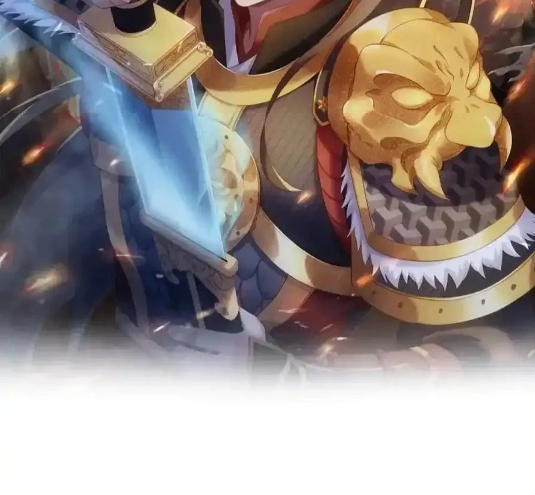 The Son of the First Emperor Kills Enemies and Becomes a God Chapter 117 - 13