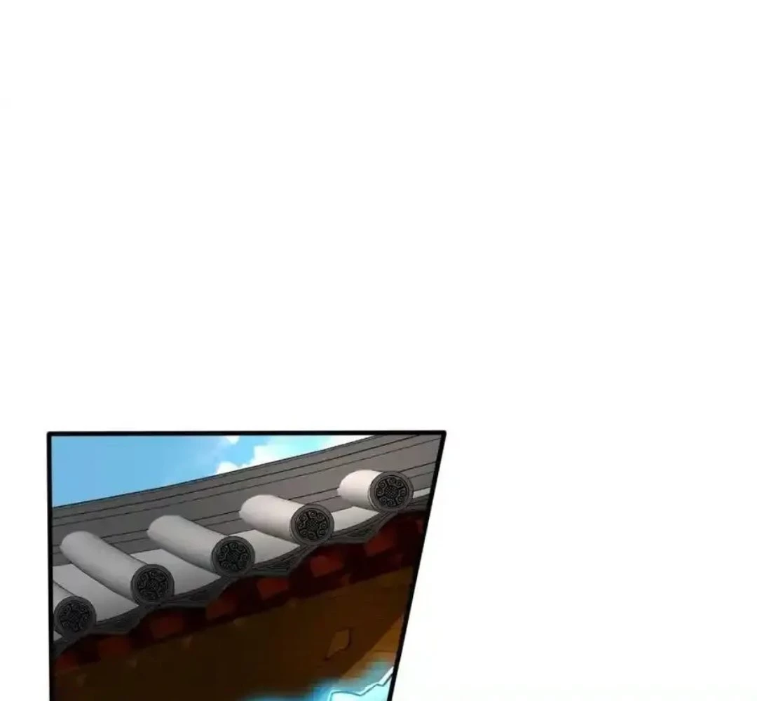 The Son of the First Emperor Kills Enemies and Becomes a God Chapter 117 - 16