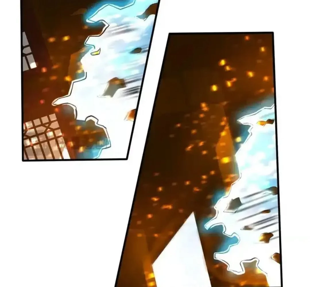 The Son of the First Emperor Kills Enemies and Becomes a God Chapter 117 - 17