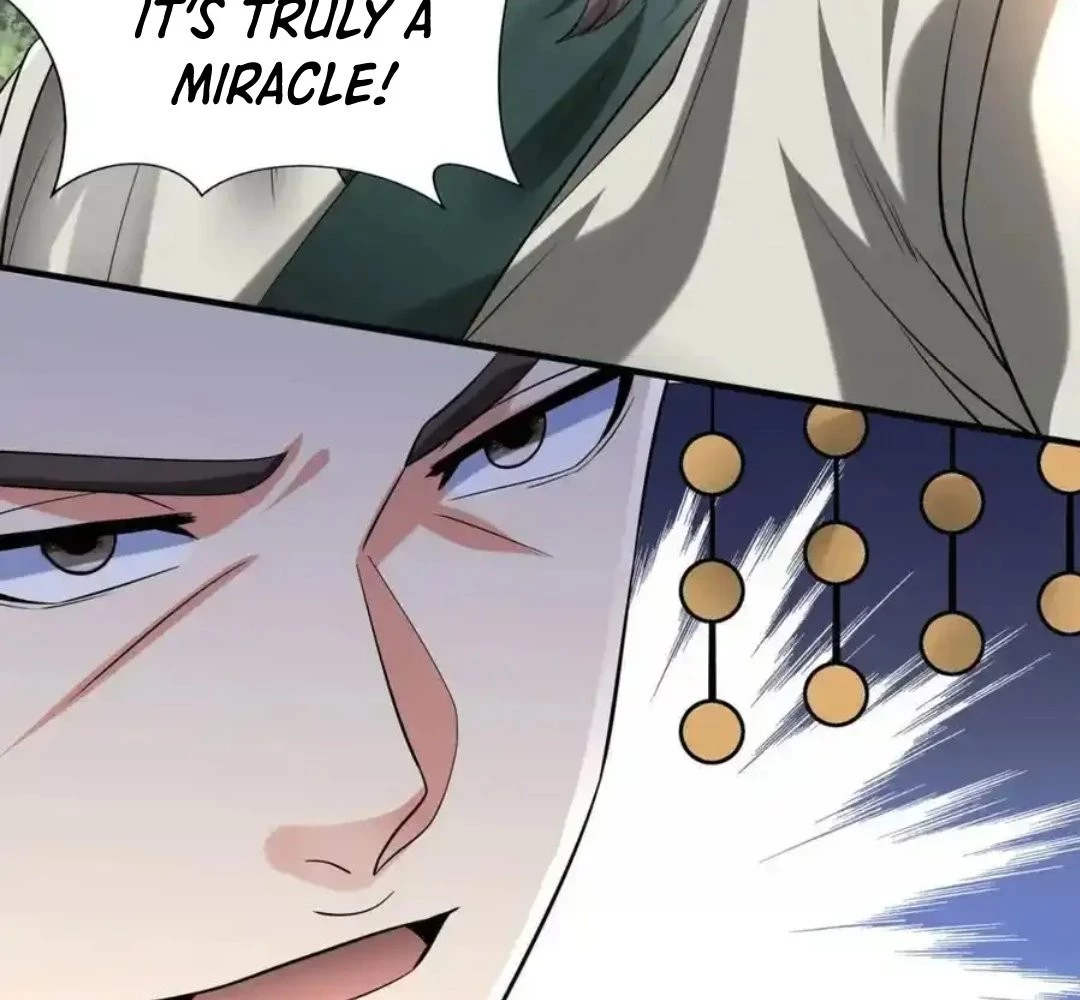 The Son of the First Emperor Kills Enemies and Becomes a God Chapter 117 - 20