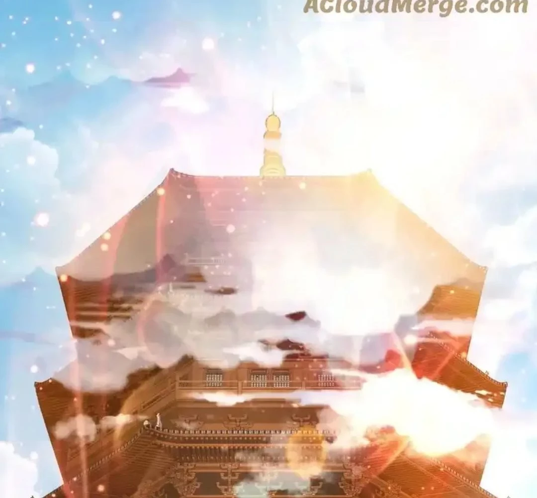 The Son of the First Emperor Kills Enemies and Becomes a God Chapter 117 - 22