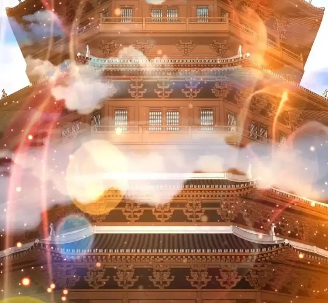 The Son of the First Emperor Kills Enemies and Becomes a God Chapter 117 - 23