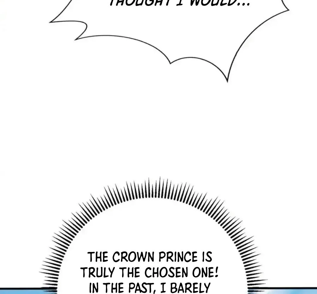 The Son of the First Emperor Kills Enemies and Becomes a God Chapter 117 - 27