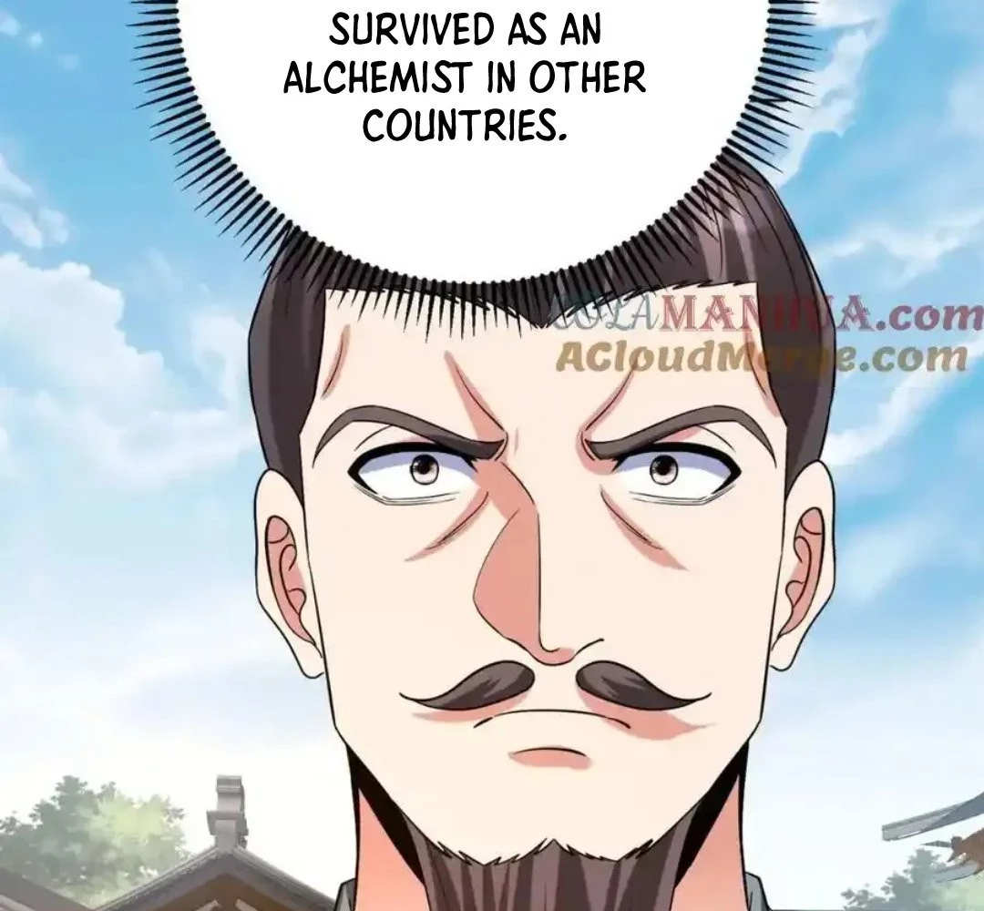 The Son of the First Emperor Kills Enemies and Becomes a God Chapter 117 - 28