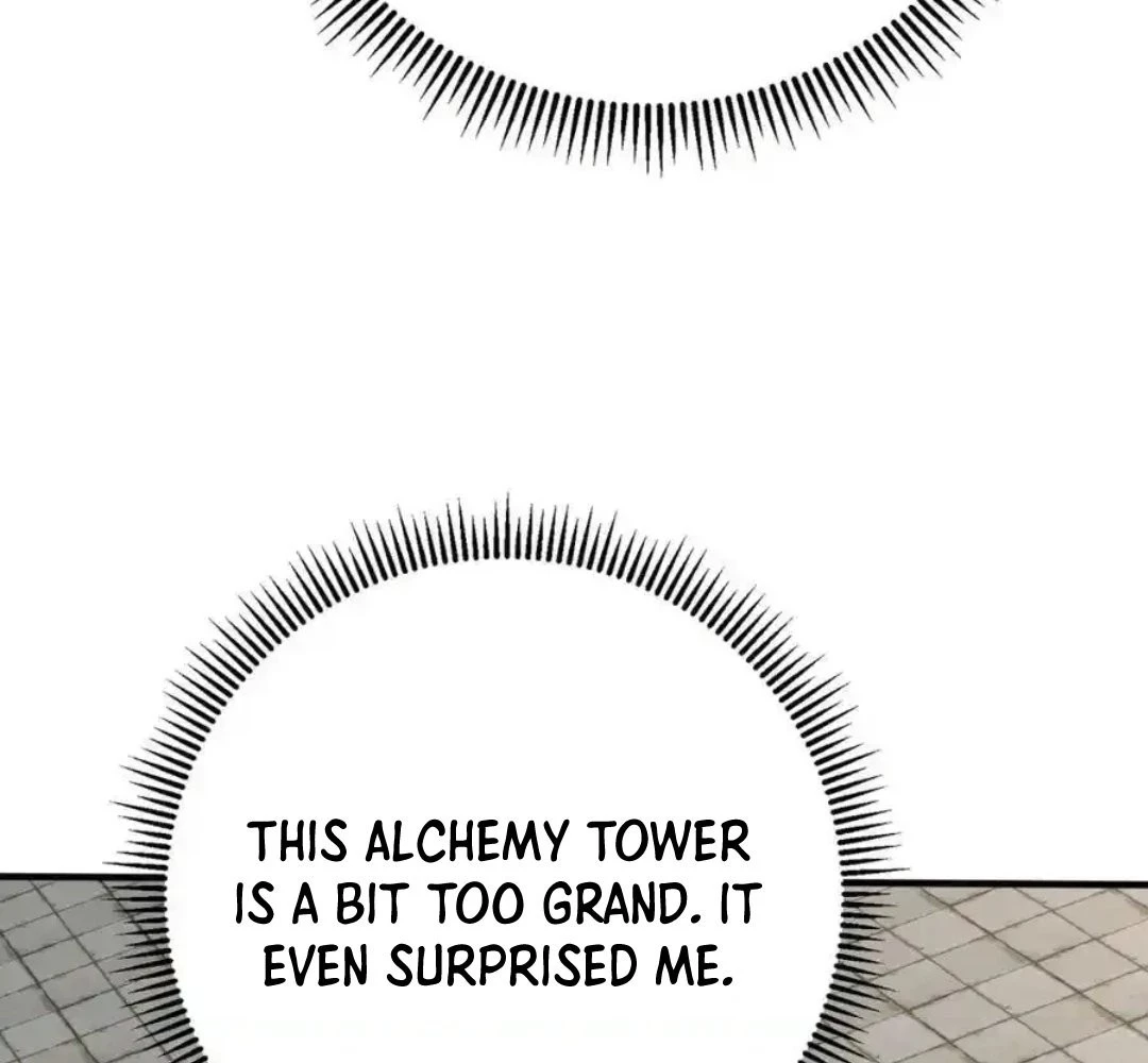 The Son of the First Emperor Kills Enemies and Becomes a God Chapter 117 - 30